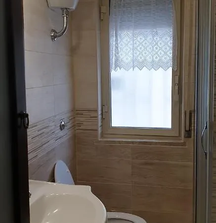 Casa Russo Appartamento *