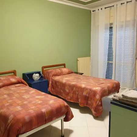 Casa Russo